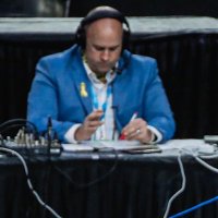 Jason Baker (@thejbakerera) 's Twitter Profile