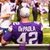 Andrew DePaola (@andrewdepaola) Twitter profile photo Andrew DePaola (@andrewdepaola) Twitter profile photo