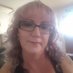 MAGA Michelle (@candiedmickey) Twitter profile photo MAGA Michelle (@candiedmickey) Twitter profile photo