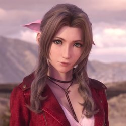 aerith love bot 💌さんのプロフィール画像