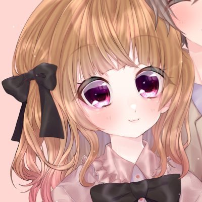 まりもちゃんさんのプロフィール画像