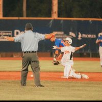 Anthony Triveri (@atriveri7) 's Twitter Profile