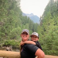 Kamrie Rich (@kamrie_rich) Twitter profile photo