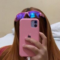 loísa (@fdstropa) 's Twitter Profile