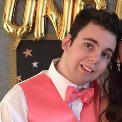 VincentCardone2's profile picture. 