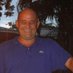 Vladimir Castells (@vladimi00327946) Twitter profile photo Vladimir Castells (@vladimi00327946) Twitter profile photo
