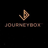 JourneyBox (@thejourneybox) 's Twitter Profile