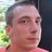 Douil_be's profile image
