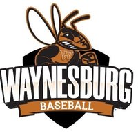 Waynesburg University Baseball(@WUSandlot) 's Twitter Profile Photo