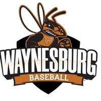 Waynesburg University Baseball (@wusandlot) 's Twitter Profile Photo