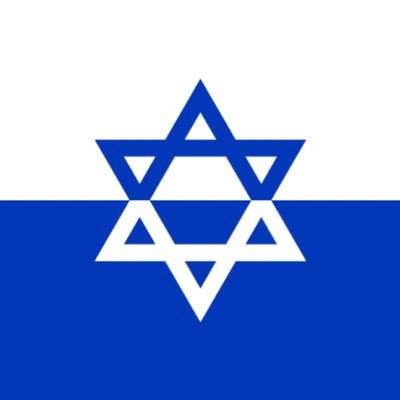 jewishcombatorg's profile picture. The Jewish People have no obligation to stand down in the face of antisemitism. When the Tribe is armed we cannot be harmed.