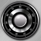 Access Lock and Safe is ready to provide our clients with a range of advanced security solutions to meet the needs of Government, Industry and Private Citizens.