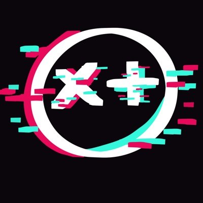 cola_yolo's profile picture. Your local Starbucks addict