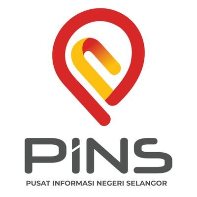 Akaun Twitter Rasmi Pusat Informasi Negeri Selangor (PINS) ‘Gedung Maklumat, Informasi Tepat, Terus Kepada Anda’ #KitaSelangor #SelangorBangkit