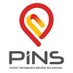 PINS (@PINS_Selangor) Twitter profile photo