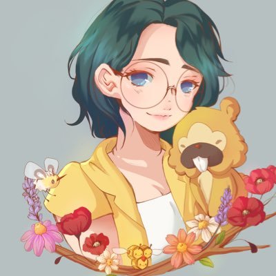moved.さんのプロフィール画像