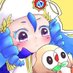 ãã (@napo_stp) Twitter profile photo ãã (@napo_stp) Twitter profile photo