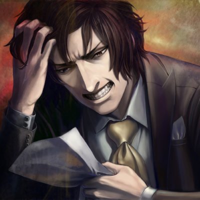 dasupps's profile picture. Meh