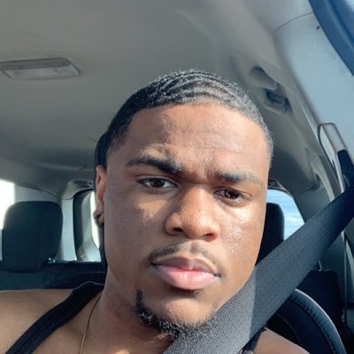 Jwdagoat1's profile picture. 🕴🏽