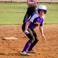 Grayce (@graycer52) 's Twitter Profile