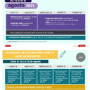 Herbert Rubio - @HerbertRubio6 - Twitter