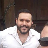 Jon (@j_john_1) 's Twitter Profile