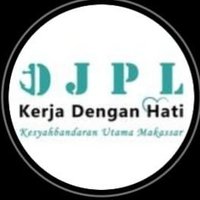 djpl_ksumakassar(@syahbandarmksr) 's Twitter Profile Photo