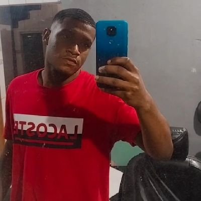 NRomullo's profile picture. Deus acima de tudo 🙏🏾🙌🏾
https://t.co/7yfjlq3T1t