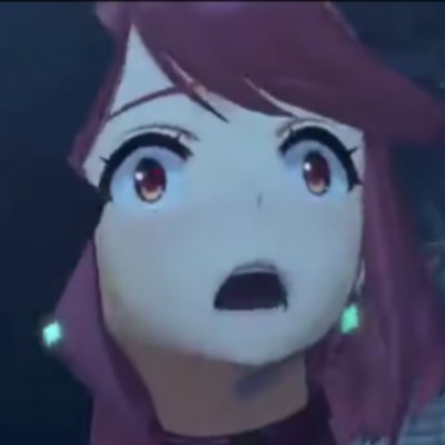 espurrhoodie's profile picture. (20) I'm just here for the fanart and memes. Don't mind me, I don't wanna interact with anyone