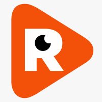 RD Tevé (@rd_teve) 's Twitter Profile