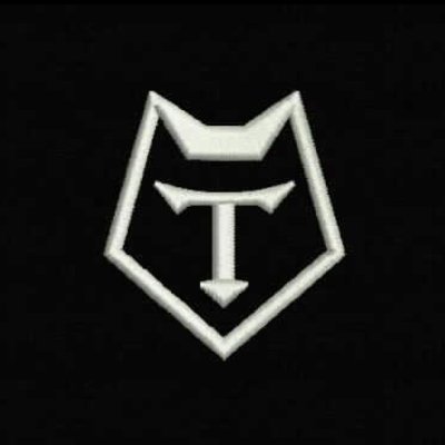 Truitt Middle School
Timberwolves
CFISD