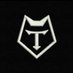 TW_CoachGarza (@truittathletics) Twitter profile photo TW_CoachGarza (@truittathletics) Twitter profile photo