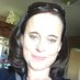 Sandra Burke (@smacmillanburke) Twitter profile photo Sandra Burke (@smacmillanburke) Twitter profile photo