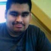 Alberto Garcia (@mann3ify2) 's Twitter Profile