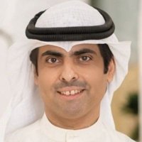 رياض أحمد العدساني(@R_Aladasani) 's Twitter Profile Photo