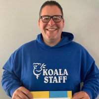 Carlos Azcoitia (@carlosgazcoitia) 's Twitter Profile Photo Carlos Azcoitia (@carlosgazcoitia) 's Twitter Profile Photo