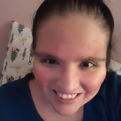 Sweetaunt02's profile picture. I am a nice and sweet person I am from Houston Texas my favorite baseball team are the Houston Astros and my favorite singer is Kane Brown ❤❤❤