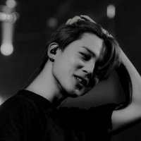 𝗝𝗮𝘁𝗶𝗻 (@jqtxnx) 's Twitter Profile