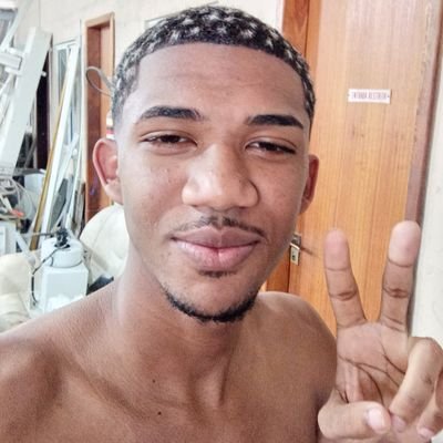 Consagre ao Senhor tudo o que você faz, e os seus planos serão bem-sucedidos.(Provérbios 16:3)🙏❤