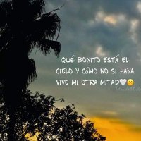 P⃠e⃠p⃠e⃠ (@joseemartinezv1) 's Twitter Profile