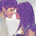 Jυรт α glєєk αиd α รєlєиαтσя giяl. Fσllσwєd by @TheCodySimpson αиd тσσ мυcн нαρρy. ♥ ♥ ♥ ♥ Twitter pessoal: @LiviaMMz