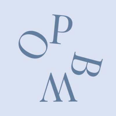OpBrainwork's profile picture. 