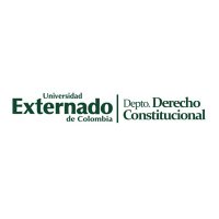 Departamento de Derecho Constitucional- UExternado (@derconstuec) 's Twitter Profile Photo Departamento de Derecho Constitucional- UExternado (@derconstuec) 's Twitter Profile Photo