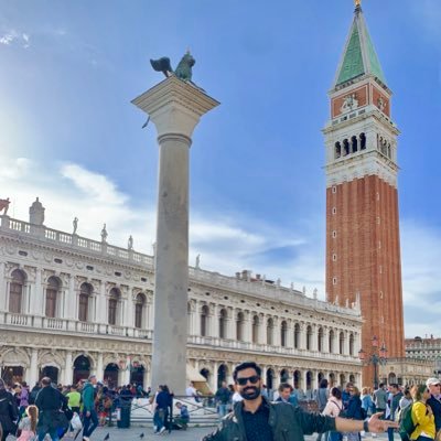 ashis_23's profile picture. 