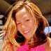 Sylvana Krasner (@fashion101ny) Twitter profile photo Sylvana Krasner (@fashion101ny) Twitter profile photo
