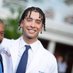 Simon White, M.D. (@simonwhitemd) Twitter profile photo Simon White, M.D. (@simonwhitemd) Twitter profile photo