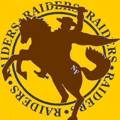 North Farmington Raider Athletics