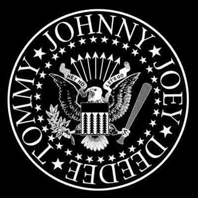 NussbaumWallace's profile picture. A-Number-1