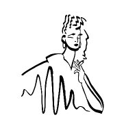 Bedroom Frequencies (@bedroomfreq) 's Twitter Profile Photo Bedroom Frequencies (@bedroomfreq) 's Twitter Profile Photo