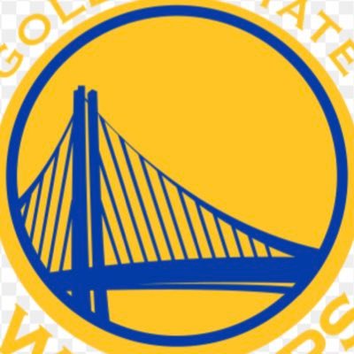 •#DubNation 🏆🏆🏆🏆🏆🏆 (1947, 1956, 1975, 2015, 2017, 2018)